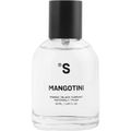 Mangotini by Sister's Aroma