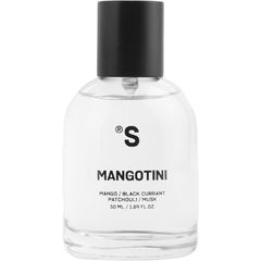 Mangotini von Sister's Aroma