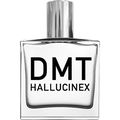 Hallucinex - DMT by Maison Anonyme