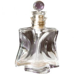 Eau d'Infinitif von Infinitif