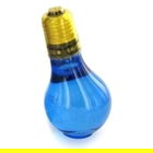 Watt Blue von Cofinluxe