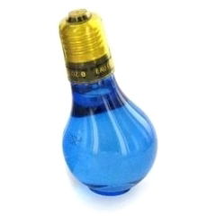 Watt Blue von Cofinluxe / Cofci