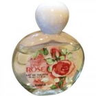 Pink Rose von Kappus