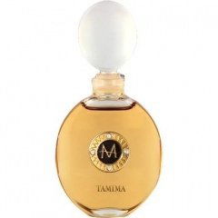 Esprit de Parfum - Tamima (Perfume Oil) von Moresque