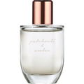Patchouli & Amber by Soft Surroundings