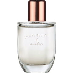 Patchouli & Amber by Soft Surroundings