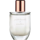 Patchouli & Amber von Soft Surroundings