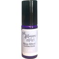 Mass Effect Collection - The Illusive Man von Area of Effect Perfumery