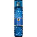Aqua Hour (Fragrance Mist)