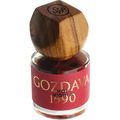 Hot Nights von Gozdava 1590 / House of Gozdawa