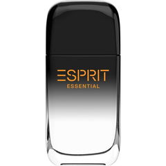 Esprit Essential for Him von Esprit