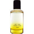 Ain't Your Typical Candy by Scents of Pluto