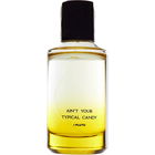 Ain't Your Typical Candy von Scents of Pluto