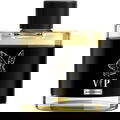 VIP for Him Black Edition von Playboy