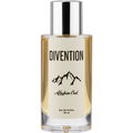 Alaskan Oud
