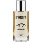 Alaskan Oud by Divention