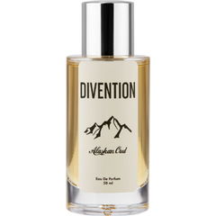 Alaskan Oud