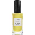 Daphne (Eau de Toilette) by L'Aromatica / Larō