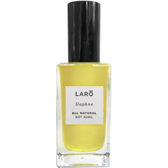 Daphne (Eau de Toilette) by L'Aromatica
