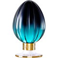 Danger Eau by House of Fanatics