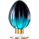 Danger Eau von House of Fanatics