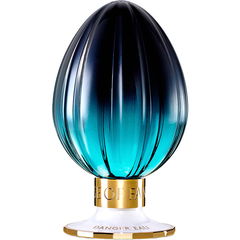 Danger Eau von House of Fanatics