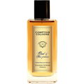 Oud & Bois Précieux von Comptoir Cologne
