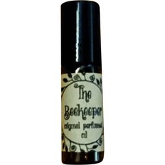 The Beekeeper von Simons Nest