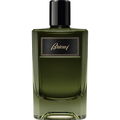 Brioni (Eau de Parfum Essentiel) von Brioni