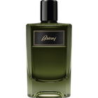 Brioni (Eau de Parfum Essentiel) von Brioni