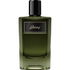 Brioni (Eau de Parfum Essentiel)