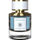 Mythologia by Signature Royale