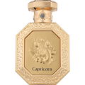 Capricorn von French Avenue