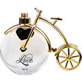 Only Love Gold von Oscar