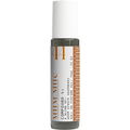 No 44 Warm Ginger Gourmands (Perfume Oil) by MIIM.MIIC
