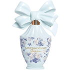 Bohème by LoveShackFancy