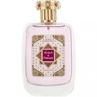 Acqua Fiorentina by Acqua di Firenze