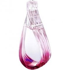 Madly Kenzo! (Eau de Toilette) by Kenzo