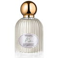 P.S. by Bibliothèque de Parfum