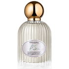 P.S. by Bibliothèque de Parfum