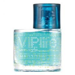 VIP Life for Him von Esprit