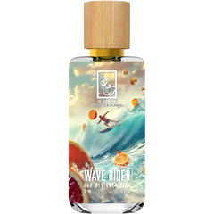 Wave Rider by The Dua Brand / Dua Fragrances