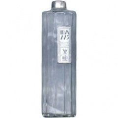Ibsa 143 von IBSA
