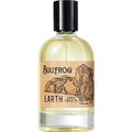Earth von Bullfrog