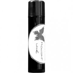 Midnight Wine von Common Brimstone