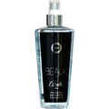 Beau Acute (Body Spray) by Armaf