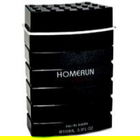 Homerun Sports von Linn Young