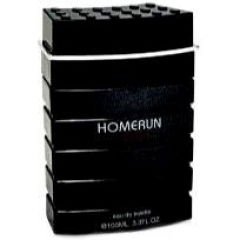 Homerun Sports von Linn Young