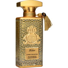 Aldar von Al-Jazeera