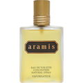 Aramis (Eau de Toilette Concentrée) von Aramis